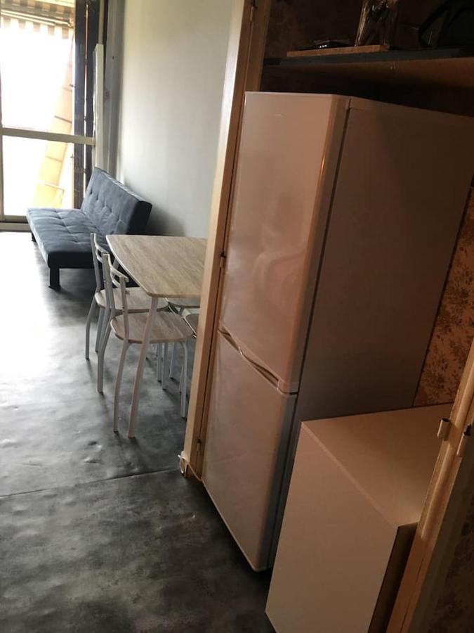 Appartement Joli Proche Des Chateaux Et Du Parc De Beauval *